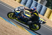 France;Le-Mans;event-digital-images;motorbikes;no-limits;peter-wileman-photography;trackday;trackday-digital-images